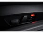 BMW Z4 Roadster sDrive35is 340pk Automaat M-Sport Leer/Stoelverw./Xenon/Navi/Led/Pdc/19'