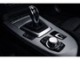 BMW Z4 Roadster sDrive35is 340pk Automaat M-Sport Leer/Stoelverw./Xenon/Navi/Led/Pdc/19'