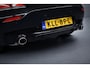 BMW Z4 Roadster sDrive35is 340pk Automaat M-Sport Leer/Stoelverw./Xenon/Navi/Led/Pdc/19'