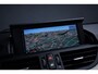 BMW Z4 Roadster sDrive35is 340pk Automaat M-Sport Leer/Stoelverw./Xenon/Navi/Led/Pdc/19'