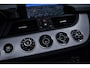 BMW Z4 Roadster sDrive35is 340pk Automaat M-Sport Leer/Stoelverw./Xenon/Navi/Led/Pdc/19'
