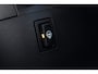 BMW Z4 Roadster sDrive35is 340pk Automaat M-Sport Leer/Stoelverw./Xenon/Navi/Led/Pdc/19'
