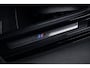 BMW Z4 Roadster sDrive35is 340pk Automaat M-Sport Leer/Stoelverw./Xenon/Navi/Led/Pdc/19'