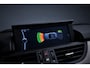 BMW Z4 Roadster sDrive35is 340pk Automaat M-Sport Leer/Stoelverw./Xenon/Navi/Led/Pdc/19'