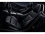 BMW Z4 Roadster sDrive35is 340pk Automaat M-Sport Leer/Stoelverw./Xenon/Navi/Led/Pdc/19'