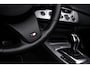 BMW Z4 Roadster sDrive35is 340pk Automaat M-Sport Leer/Stoelverw./Xenon/Navi/Led/Pdc/19'
