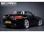 BMW Z4 Roadster sDrive35is 340pk Automaat M-Sport Leer/Stoelverw./Xenon/Navi/Led/Pdc/19'