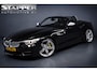 BMW Z4 Roadster sDrive35is 340pk Automaat M-Sport Leer/Stoelverw./Xenon/Navi/Led/Pdc/19'
