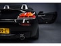 BMW Z4 Roadster sDrive35is 340pk Automaat M-Sport Leer/Stoelverw./Xenon/Navi/Led/Pdc/19'