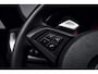 BMW Z4 Roadster sDrive35is 340pk Automaat M-Sport Leer/Stoelverw./Xenon/Navi/Led/Pdc/19'