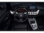 BMW Z4 Roadster sDrive35is 340pk Automaat M-Sport Leer/Stoelverw./Xenon/Navi/Led/Pdc/19'