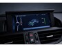 BMW Z4 Roadster sDrive35is 340pk Automaat M-Sport Leer/Stoelverw./Xenon/Navi/Led/Pdc/19'