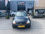 Ford Ka 1.3 Style Stuurbekrachtiging Opendak NAP APK 1 Jaar