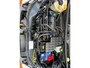 Ford Ka 1.3 Style Stuurbekrachtiging Opendak NAP APK 1 Jaar