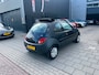 Ford Ka 1.3 Style Stuurbekrachtiging Opendak NAP APK 1 Jaar