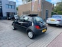 Ford Ka 1.3 Style Stuurbekrachtiging Opendak NAP APK 1 Jaar