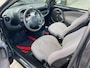 Ford Ka 1.3 Style Stuurbekrachtiging Opendak NAP APK 1 Jaar