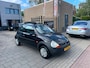 Ford Ka 1.3 Style Stuurbekrachtiging Opendak NAP APK 1 Jaar