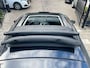 Ford Ka 1.3 Style Stuurbekrachtiging Opendak NAP APK 1 Jaar
