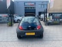 Ford Ka 1.3 Style Stuurbekrachtiging Opendak NAP APK 1 Jaar