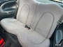 Ford Ka 1.3 Style Stuurbekrachtiging Opendak NAP APK 1 Jaar