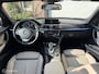BMW 3-Serie 320i High Executive ORG NED Sportstoelen Zwarte Hemel