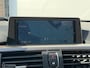 BMW 3-Serie 320i High Executive ORG NED Sportstoelen Zwarte Hemel