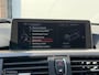 BMW 3-Serie 320i High Executive ORG NED Sportstoelen Zwarte Hemel
