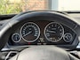 BMW 3-Serie 320i High Executive ORG NED Sportstoelen Zwarte Hemel