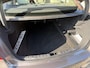 BMW 3-Serie 320i High Executive ORG NED Sportstoelen Zwarte Hemel