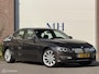 BMW 3-Serie 320i High Executive ORG NED Sportstoelen Zwarte Hemel