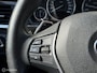 BMW 3-Serie 320i High Executive ORG NED Sportstoelen Zwarte Hemel