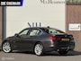 BMW 3-Serie 320i High Executive ORG NED Sportstoelen Zwarte Hemel
