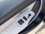 BMW 3-Serie 320i High Executive ORG NED Sportstoelen Zwarte Hemel