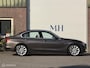 BMW 3-Serie 320i High Executive ORG NED Sportstoelen Zwarte Hemel