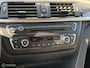 BMW 3-Serie 320i High Executive ORG NED Sportstoelen Zwarte Hemel