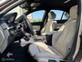 BMW 3-Serie 320i High Executive ORG NED Sportstoelen Zwarte Hemel