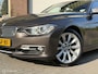 BMW 3-Serie 320i High Executive ORG NED Sportstoelen Zwarte Hemel