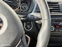 BMW 3-Serie 320i High Executive ORG NED Sportstoelen Zwarte Hemel
