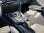 BMW 3-Serie 320i High Executive ORG NED Sportstoelen Zwarte Hemel