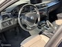 BMW 3-Serie 320i High Executive ORG NED Sportstoelen Zwarte Hemel