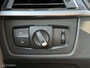 BMW 3-Serie 320i High Executive ORG NED Sportstoelen Zwarte Hemel