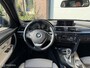 BMW 3-Serie 320i High Executive ORG NED Sportstoelen Zwarte Hemel