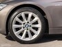 BMW 3-Serie 320i High Executive ORG NED Sportstoelen Zwarte Hemel