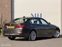 BMW 3-Serie 320i High Executive ORG NED Sportstoelen Zwarte Hemel