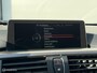 BMW 3-Serie 320i High Executive ORG NED Sportstoelen Zwarte Hemel