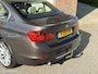 BMW 3-Serie 320i High Executive ORG NED Sportstoelen Zwarte Hemel