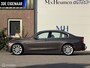 BMW 3-Serie 320i High Executive ORG NED Sportstoelen Zwarte Hemel