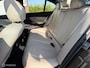 BMW 3-Serie 320i High Executive ORG NED Sportstoelen Zwarte Hemel