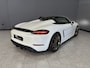 Porsche 718 Spyder 4.0 PCCB | Bose | Bucketseats